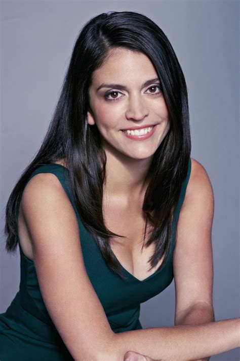 Cecily Strong